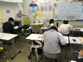 resize8110.jpg