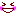397662404f289294c83bc4d095b92a77.gif