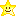 7a8ba22ca98d93048df64b9864885fd8.gif