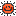 99164116f59bffcd95ddca1d76761433.gif