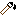 f7d4807e141844dea497e27ecadff49a.gif
