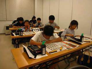 resize10040.jpg