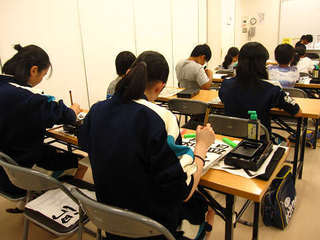 resize10042.jpg
