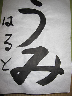 resize10049.jpg