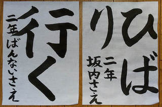 resize10339.jpg