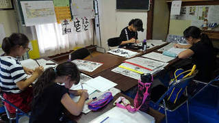 resize10381.jpg