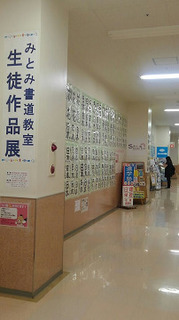 resize10398.jpg