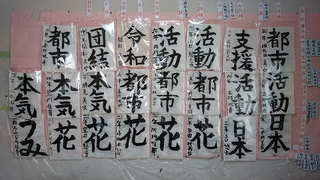 resize10439.jpg