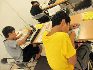 resize10519.jpg