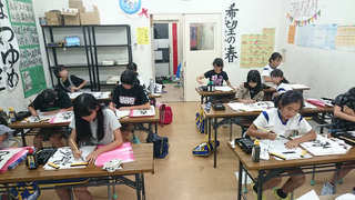 resize10541.jpg