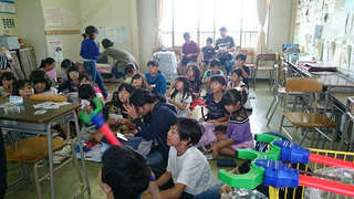 resize10551.jpg
