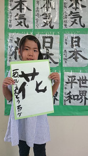 resize10559.jpg