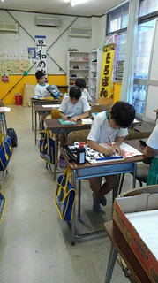 resize10590.jpg