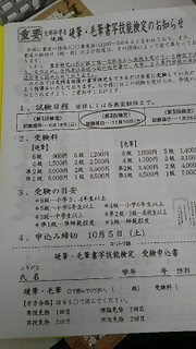 resize10599.jpg