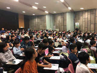resize10702.jpg