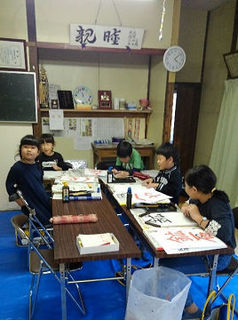 resize10796.jpg