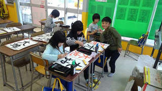 resize10844.jpg