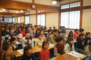 resize10857.jpg