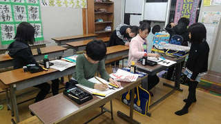 resize11010.jpg