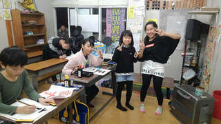 resize11011.jpg