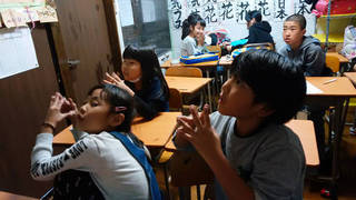 resize11023.jpg