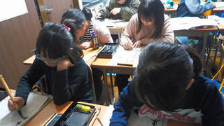 resize11024.jpg