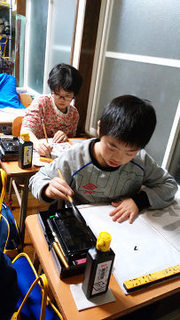 resize11025.jpg