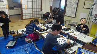 resize11089.jpg