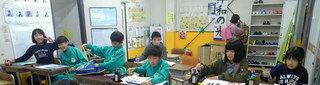 resize11094.jpg