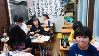 resize11118.jpg