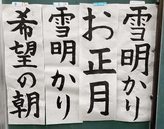 resize11128.jpg