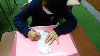 resize11172.jpg