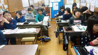resize11179.jpg