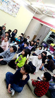 resize11261.jpg