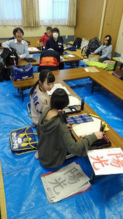 resize11355.jpg