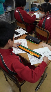 resize11362.jpg