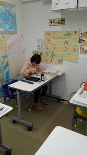 resize11444.jpg