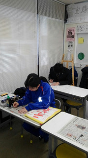 resize11445.jpg