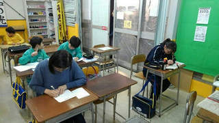 resize11453.jpg