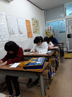 resize11509.jpg