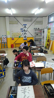 resize11636.jpg