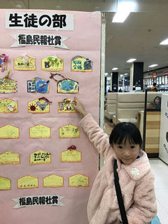 resize11656.jpg