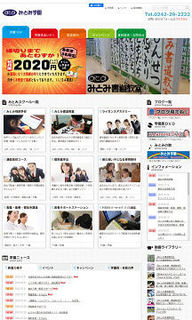 resize11661.jpg