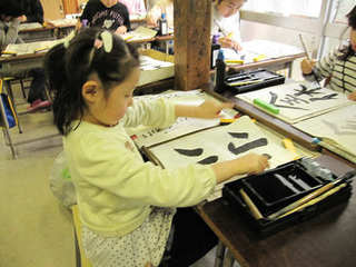 resize11685.jpg