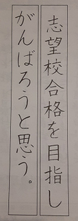 resize11740.jpg