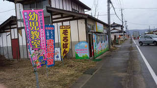 resize11760.jpg