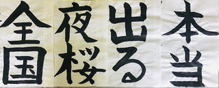 resize12030.jpg