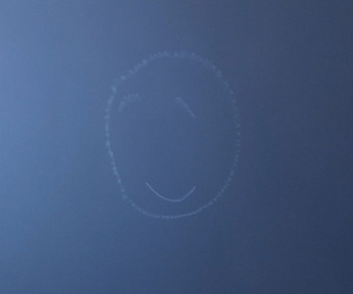 resize12185.jpg