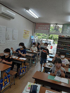 resize12186.jpg
