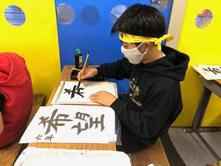 resize13111.jpg